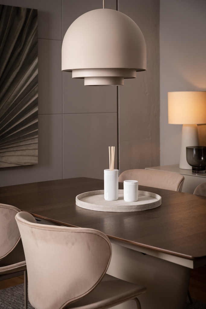 Difusor Cortell 001 - BAKHIT