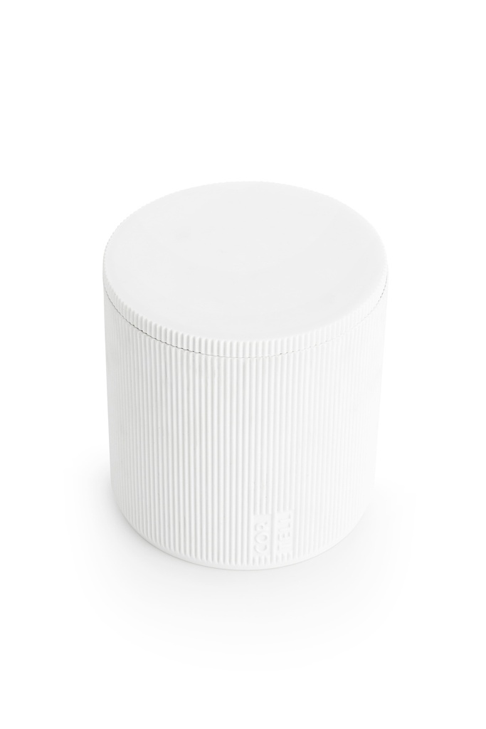 Vela Cortell 006 - BRISA 1500gr