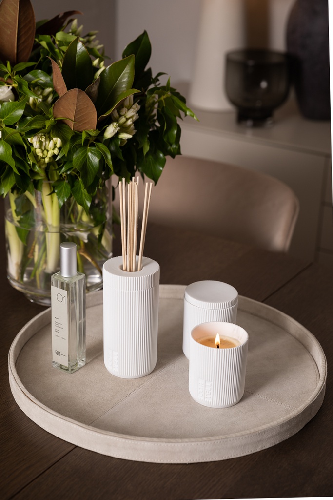 Vela Cortell 001 - BAKHIT