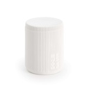 Vela Cortell 003 - ANDREIA