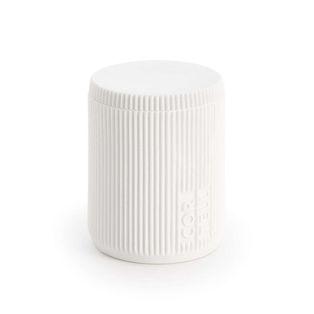 Vela Cortell 007 - MEMORY