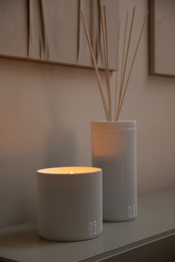 Vela Cortell 008 - MARJA 1500gr