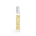 Ambientador Spray Cortell 005 - CALMA