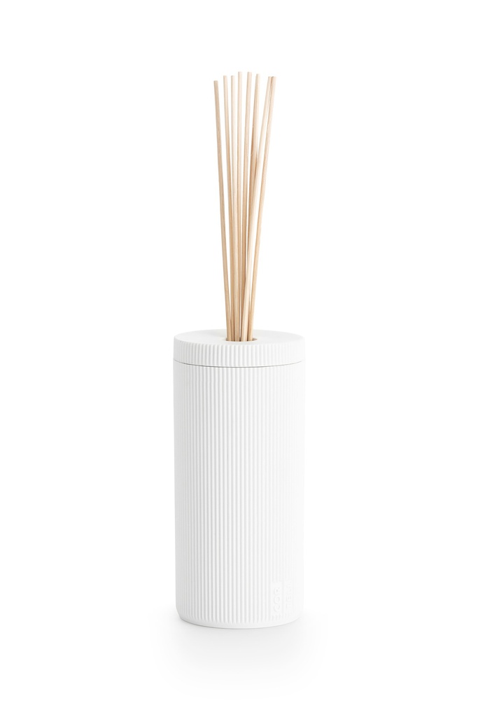 Fragrance Diffuser 004