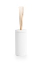 Difusor M Cortell 005 - CALMA